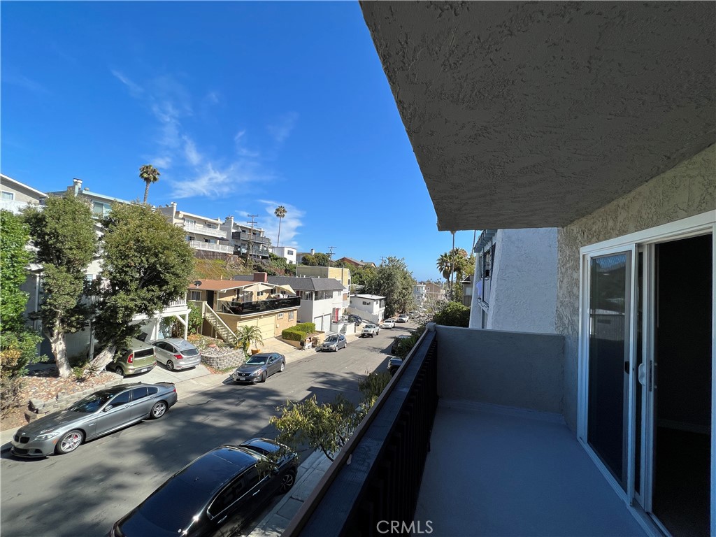 33741 Olinda Drive E, Dana Point CA 92629 - photo 13
