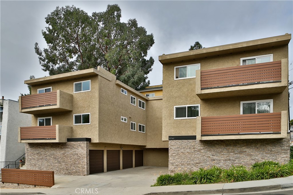 33741 Olinda Drive F, Dana Point CA 92629 - photo 1