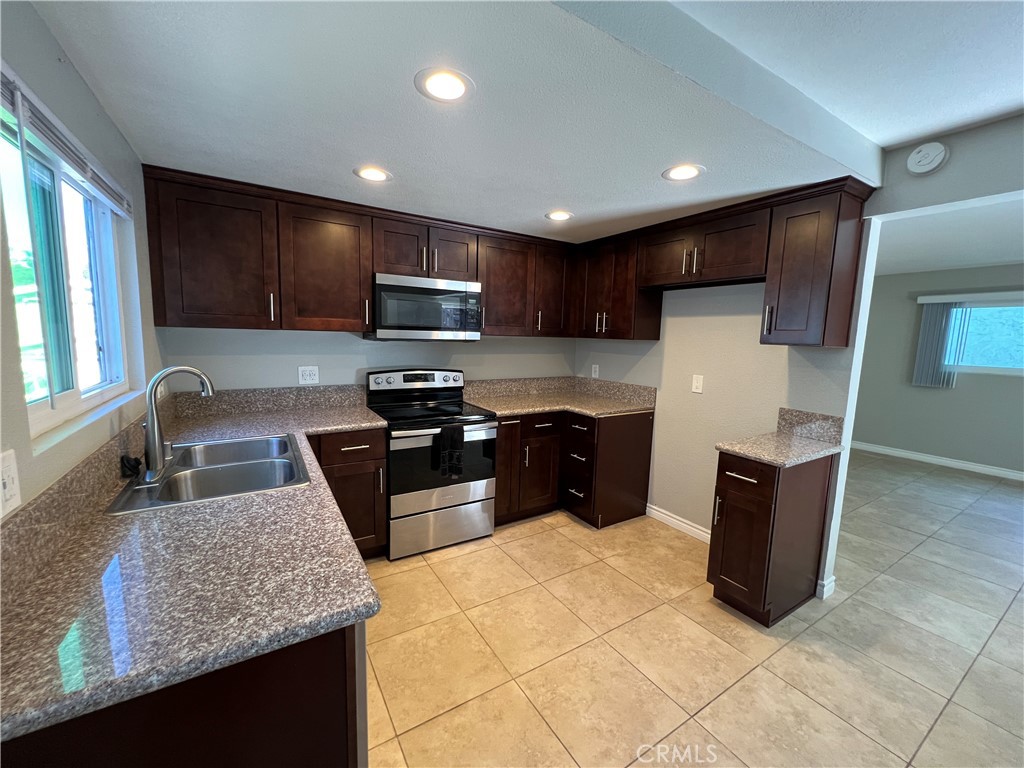 33741 Olinda Drive F, Dana Point CA 92629 - photo 1