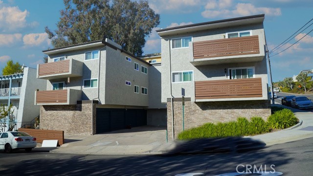 33741 Olinda Drive, Dana Point CA 92629 - photo 1