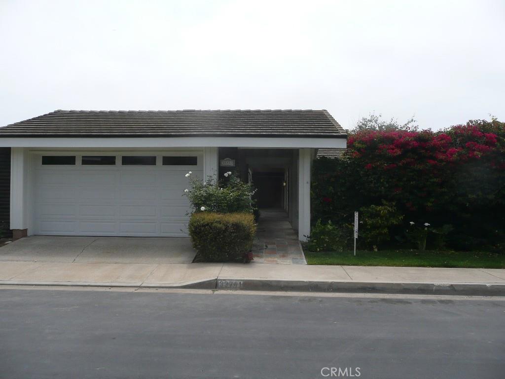33741 Windjammer Drive, Dana Point CA 92629 - photo 1