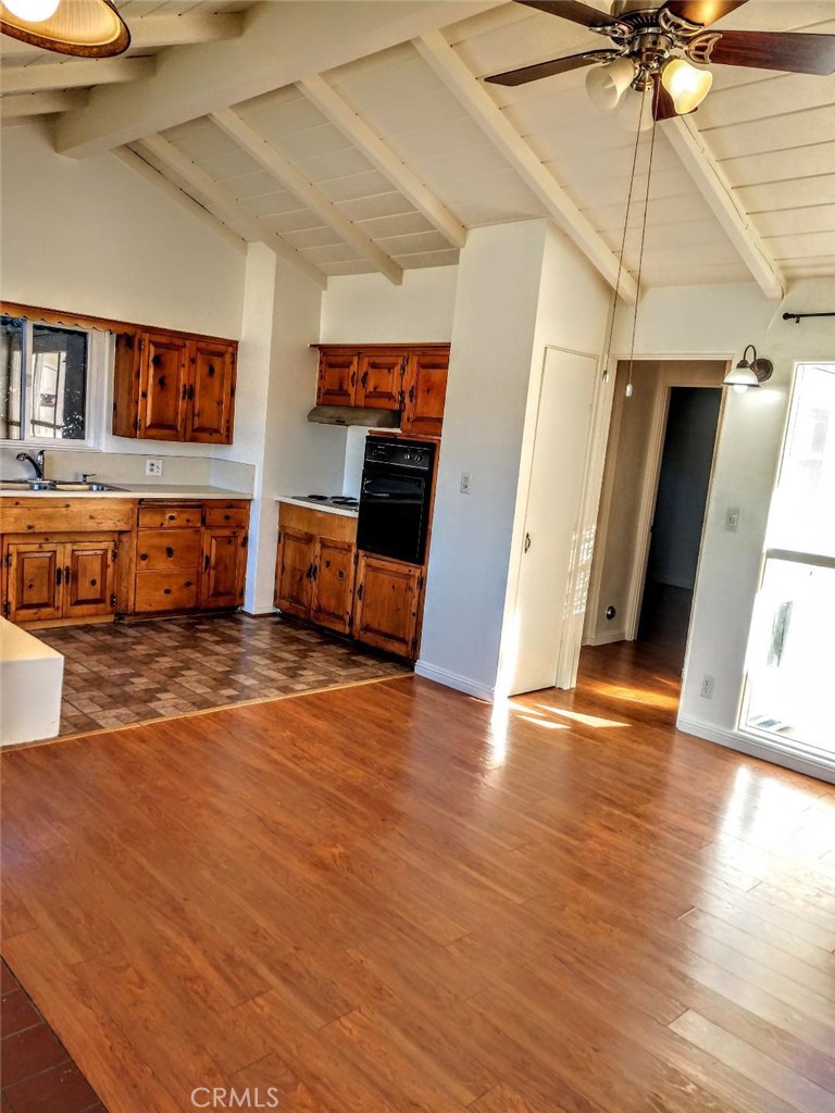 33742 Colegio Drive, Dana Point CA 92629 - photo 1