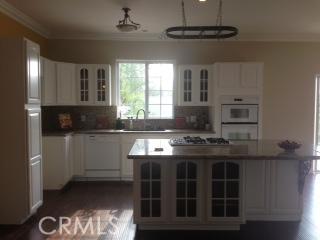 33742 Diana Drive, Dana Point CA 92629 - photo 1