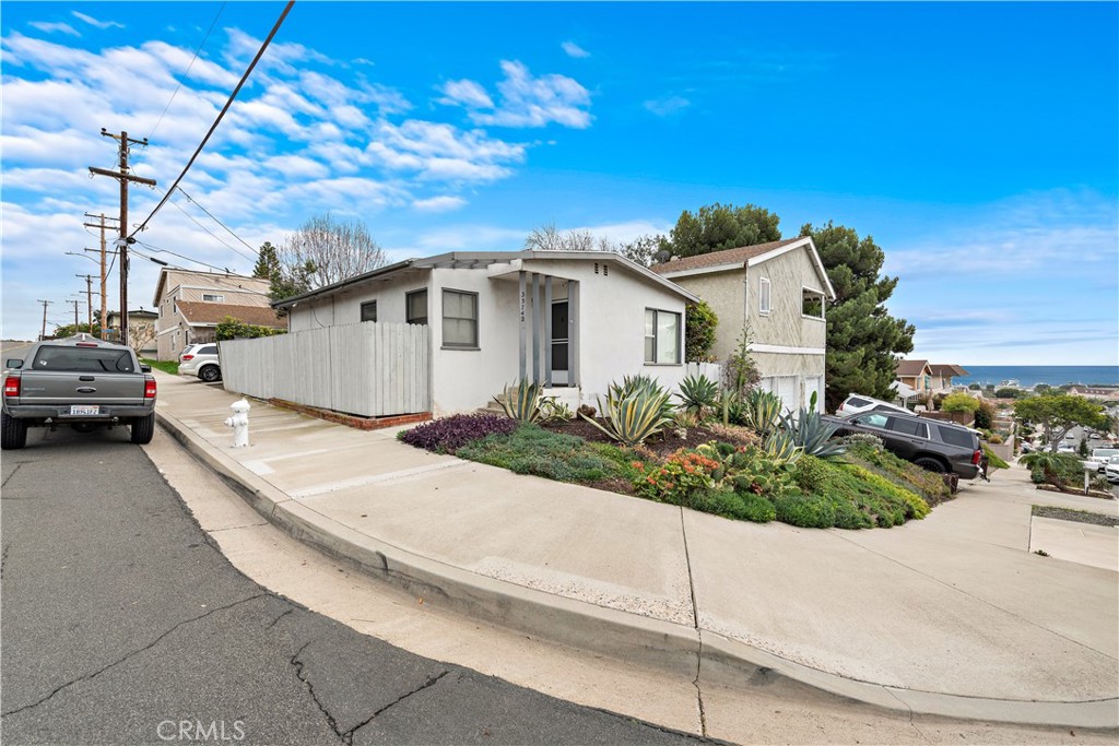 33742 Malaga Drive, Dana Point CA 92629 - photo 1