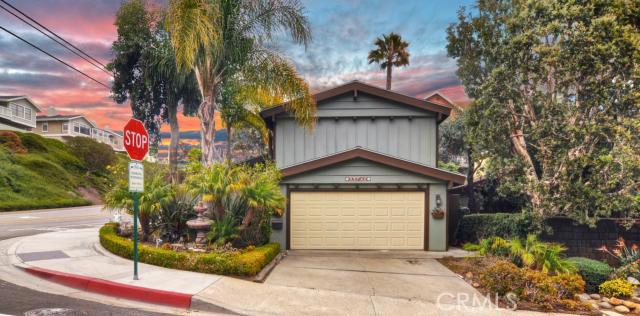 33742 Olinda Drive, Dana Point CA 92629 - photo 1