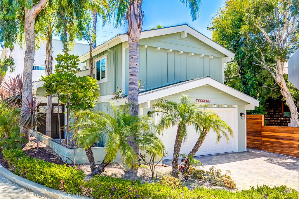 33742 Olinda Drive, Dana Point CA 92629 - photo 1