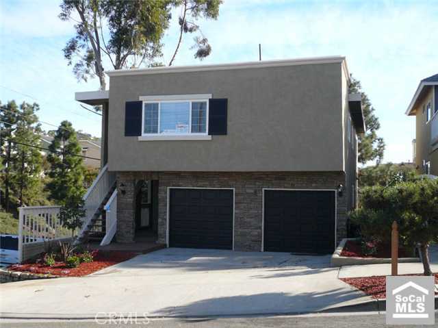33742 Violet Lantern Street C, Dana Point CA 92629 - photo 1
