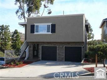 33742 Violet Lantern Street C, Dana Point CA 92629 - photo 1