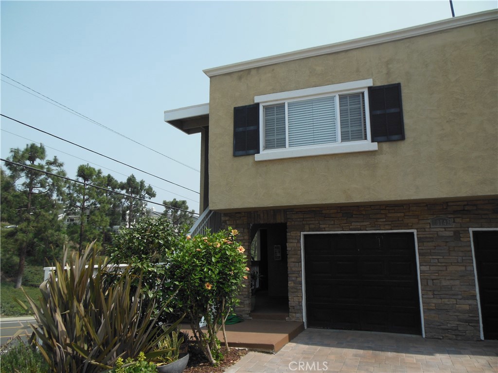 33742 Violet Lantern Street C, Dana Point CA 92629 - photo 1