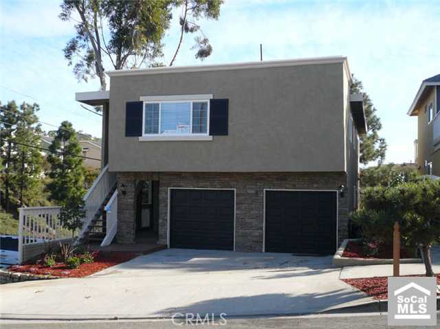 33742 Violet Lantern Street, Dana Point CA 92629 - photo 1