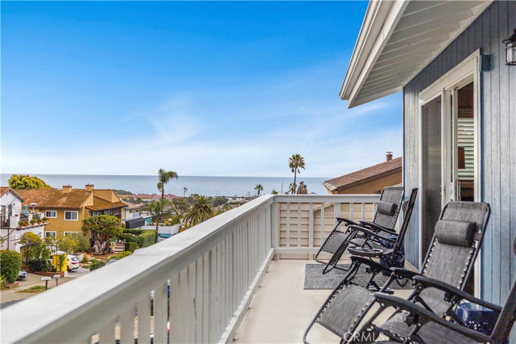 33751 Alcazar Drive, Dana Point CA 92629 - photo 1