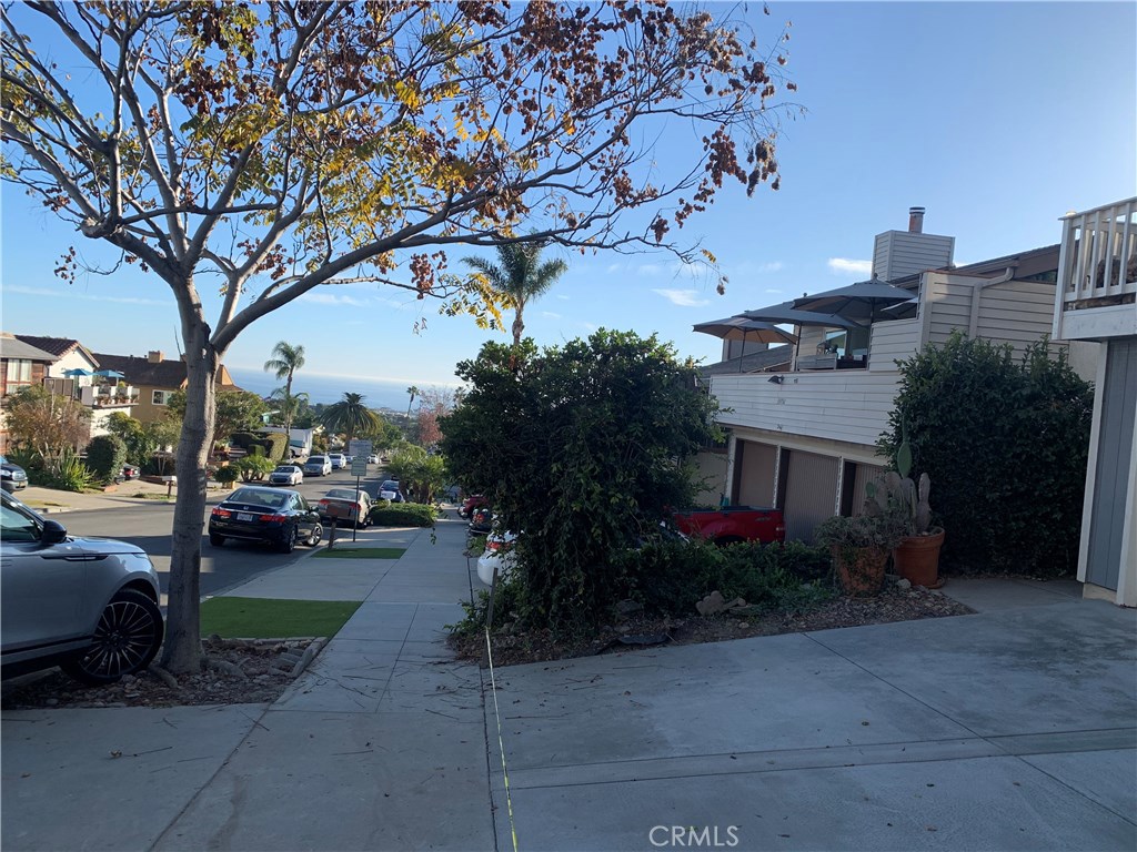 33751 Alcazar, Dana Point CA 92629 - photo 1