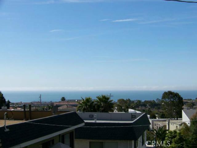 33751 Calle La Primavera, Dana Point CA 92629 - photo 1
