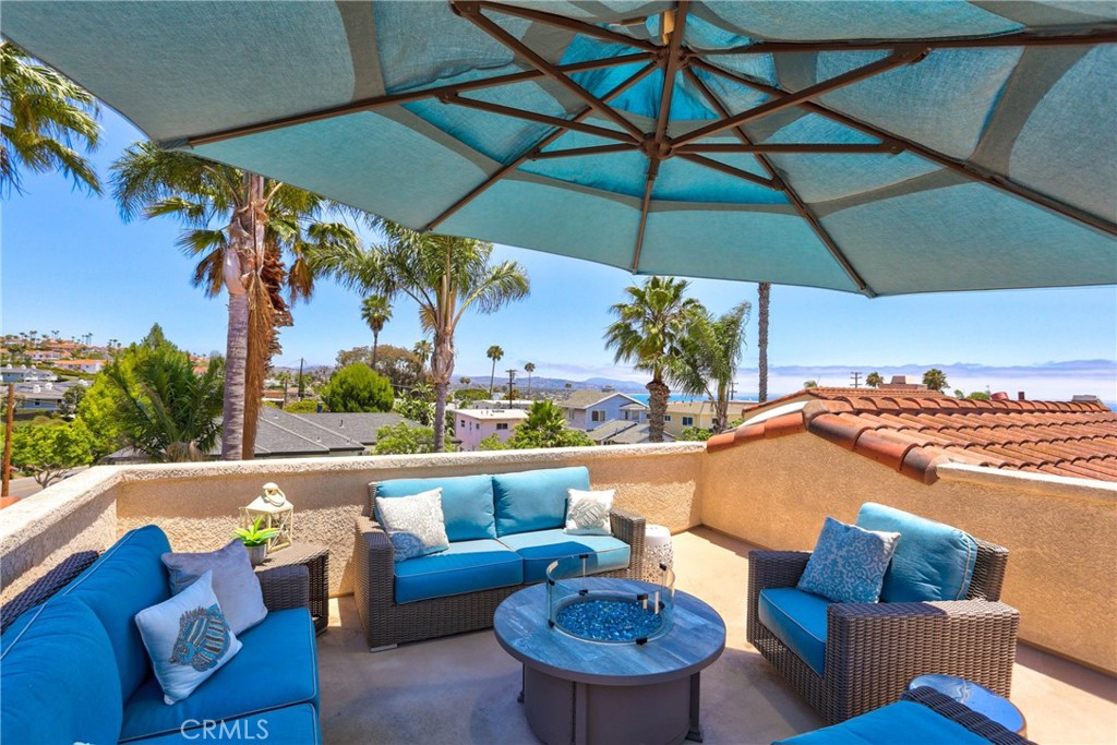 33751 Castano Drive 1, Dana Point CA 92629 - photo 1