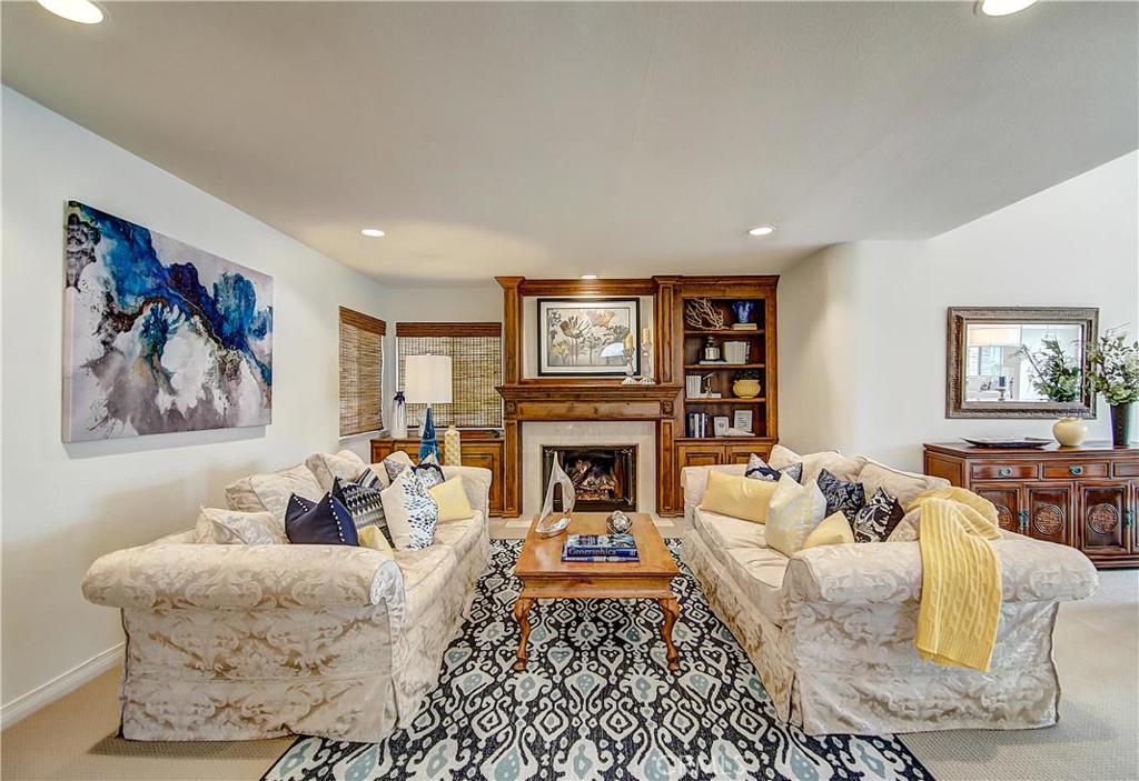 33751 Castano Drive 1, Dana Point CA 92629 - photo 1