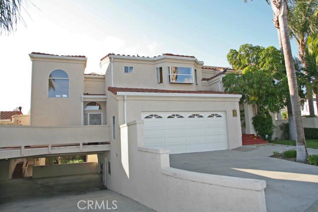 33751 Castano Drive 2, Dana Point CA 92629 - photo 1