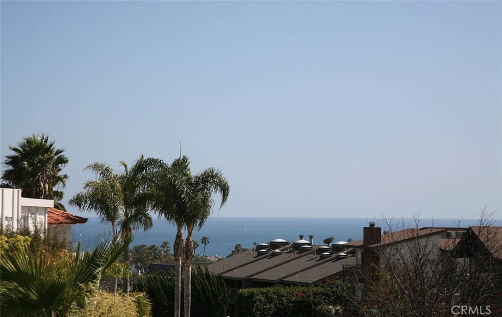 33751 Castano Drive 3, Dana Point CA 92629 - photo 1