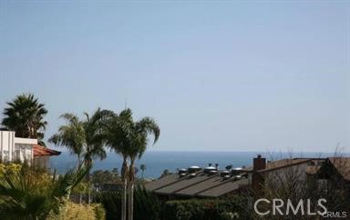 Views - 33751 Castano Drive 3, Dana Point CA 92629 - photo 1