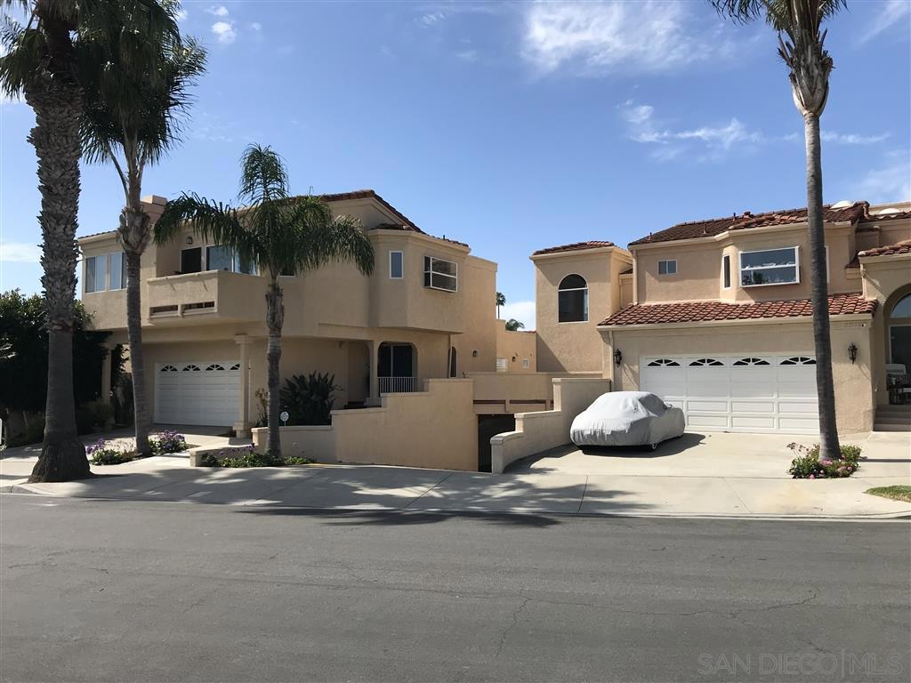 33751 Castano Drive 4, Dana Point CA 92629 - photo 1
