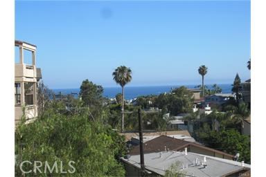 Ocean View from Family Room - 33751 Castano Drive 4, Dana Point CA 92629 - photo 1