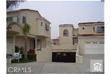 33751 Castano Drive, Dana Point CA 92629 - photo 1