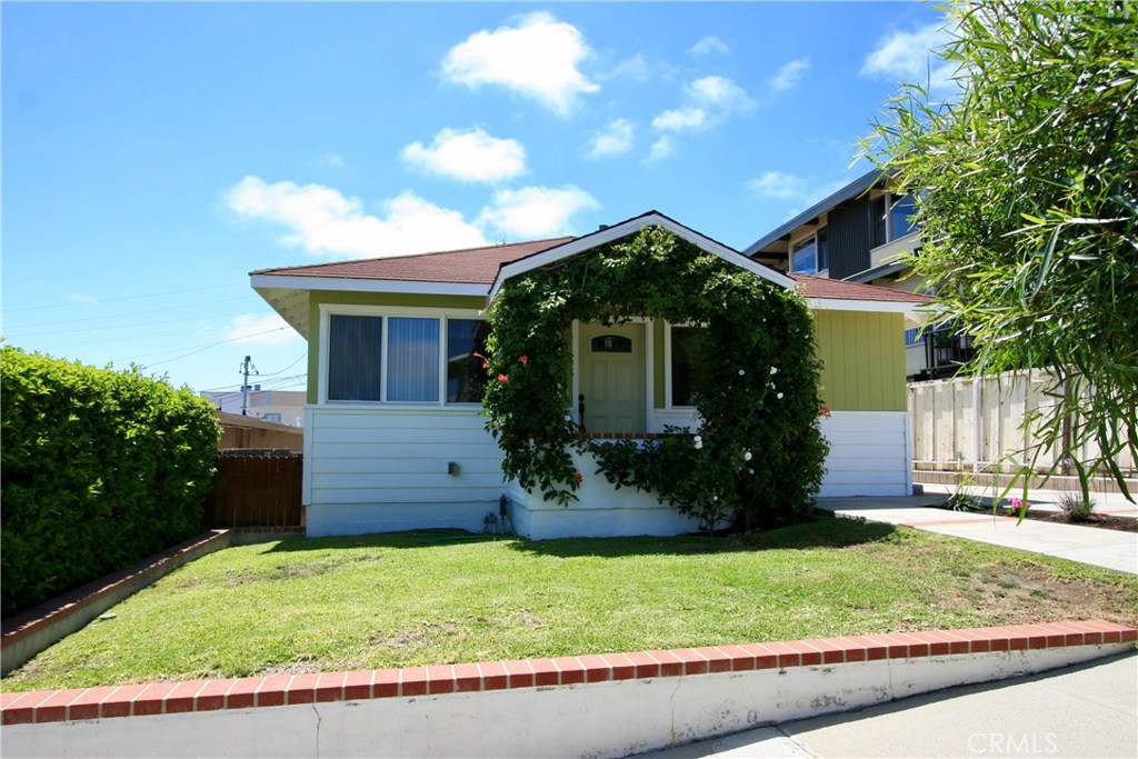 33751 Copper Lantern Street, Dana Point CA 92629 - photo 1