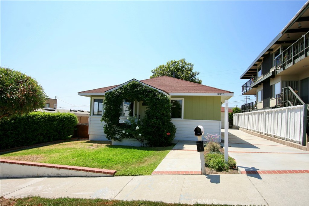 33751 Copper Lantern Street, Dana Point CA 92629 - photo 1