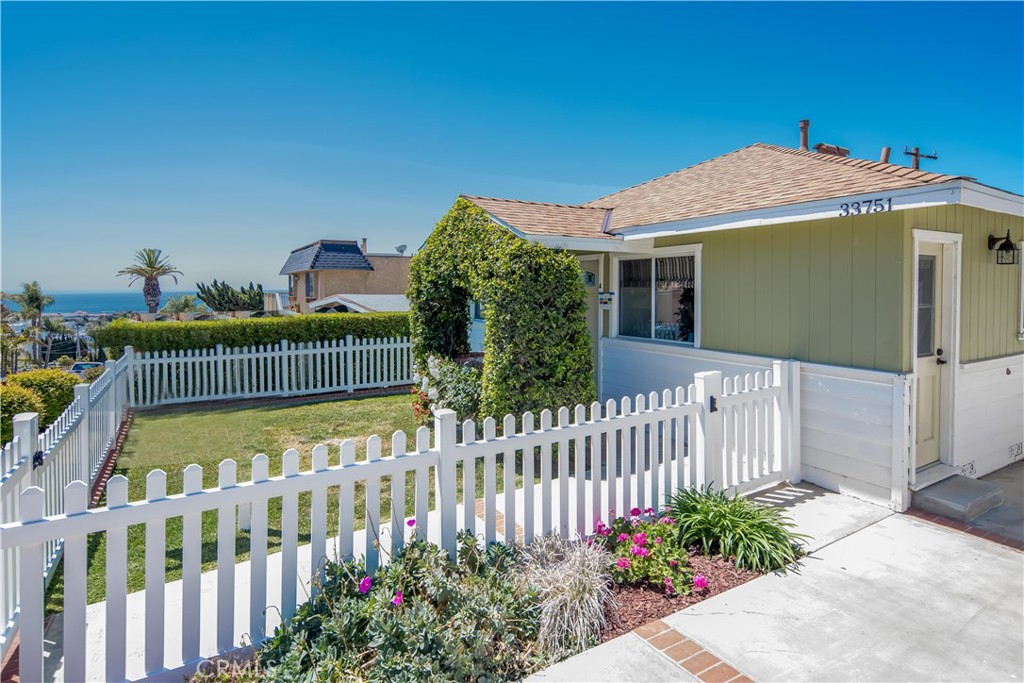 33751 Copper Lantern Street, Dana Point CA 92629 - photo 1