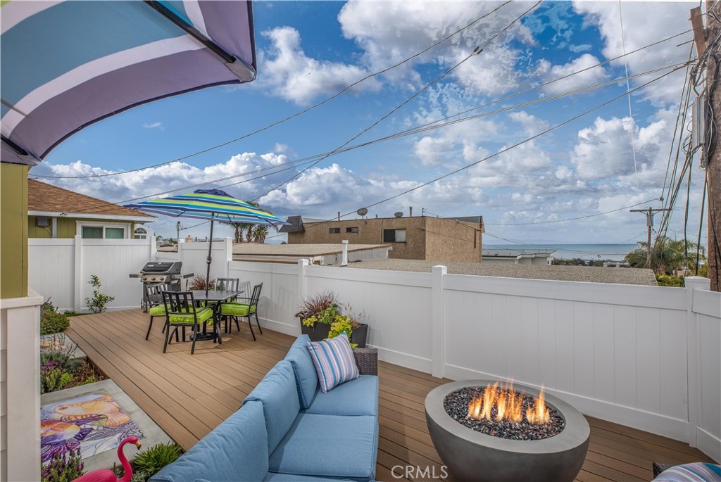 33751 Copper Lantern Street, Dana Point CA 92629 - photo 1