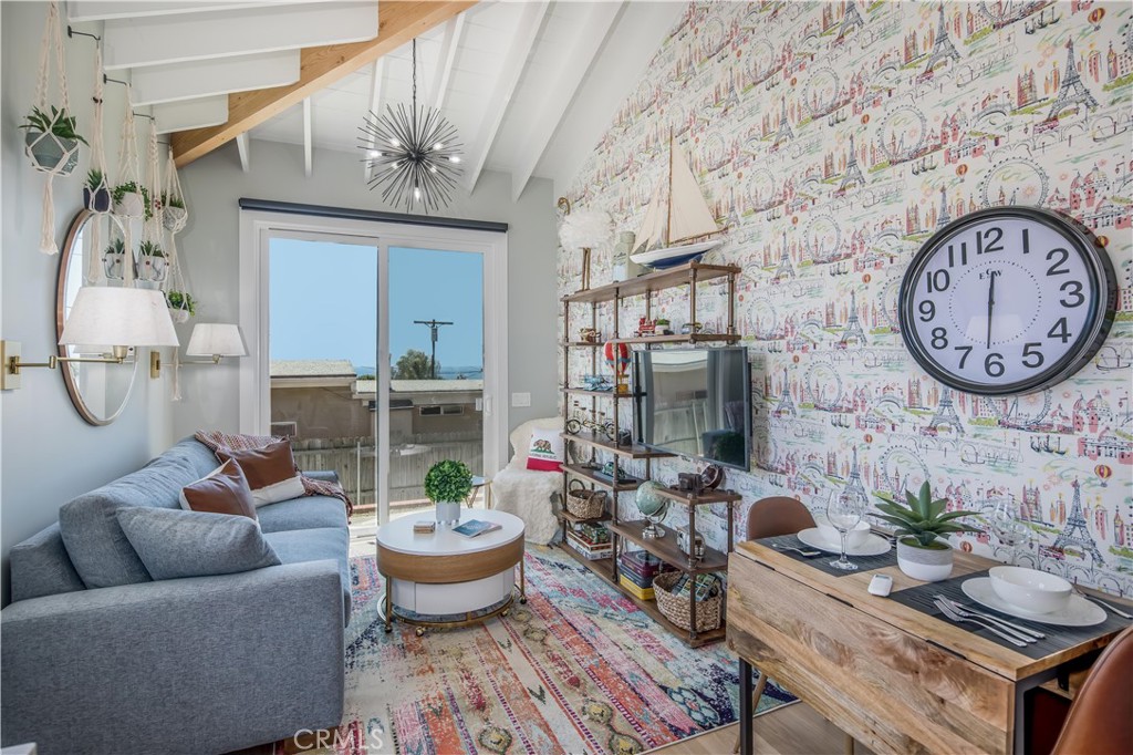 33751 Copper Lantern Street, Dana Point CA 92629 - photo 1