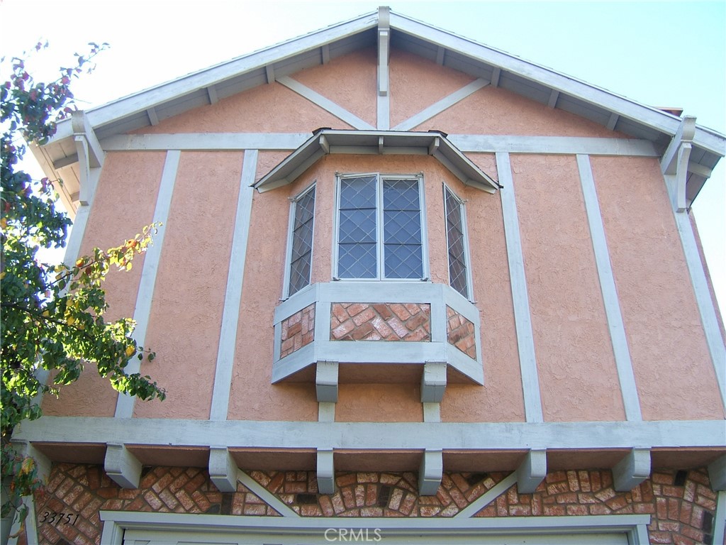 33751 Diana Drive, Dana Point CA 92629 - photo 1