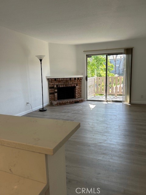 33751 Diana, Dana Point CA 92629 - photo 2