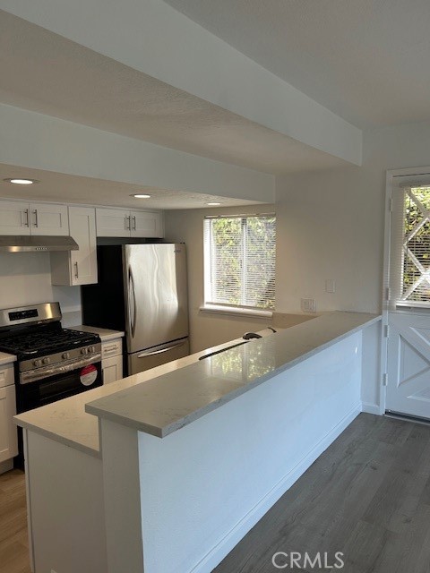 33751 Diana, Dana Point CA 92629 - photo 3