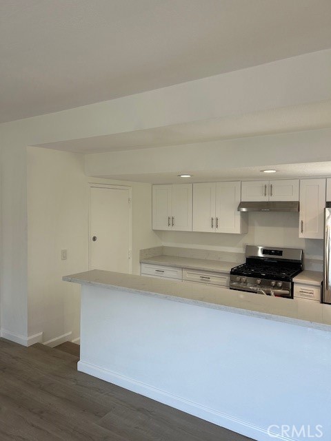 33751 Diana, Dana Point CA 92629 - photo 4