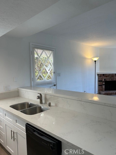 33751 Diana, Dana Point CA 92629 - photo 5