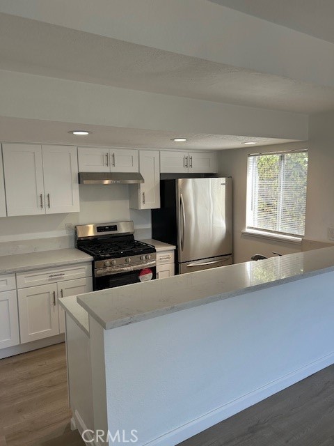 33751 Diana, Dana Point CA 92629 - photo 6