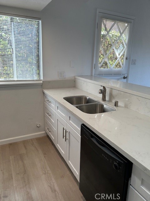 33751 Diana, Dana Point CA 92629 - photo 7
