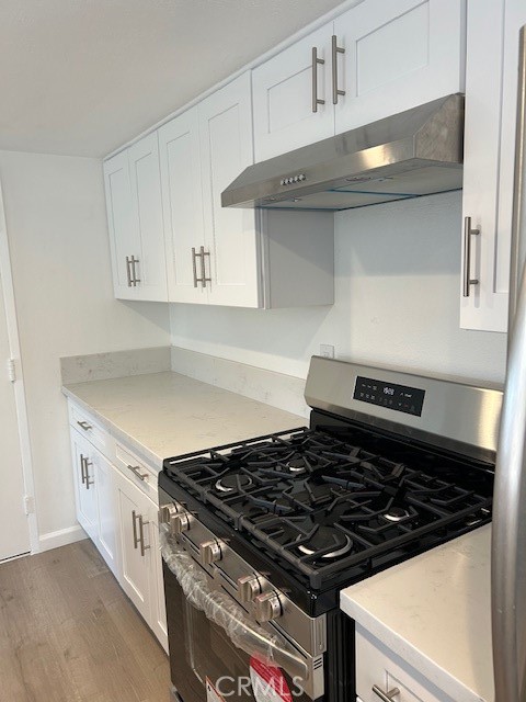 33751 Diana, Dana Point CA 92629 - photo 8