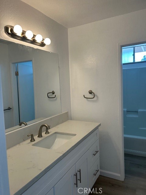 33751 Diana, Dana Point CA 92629 - photo 9