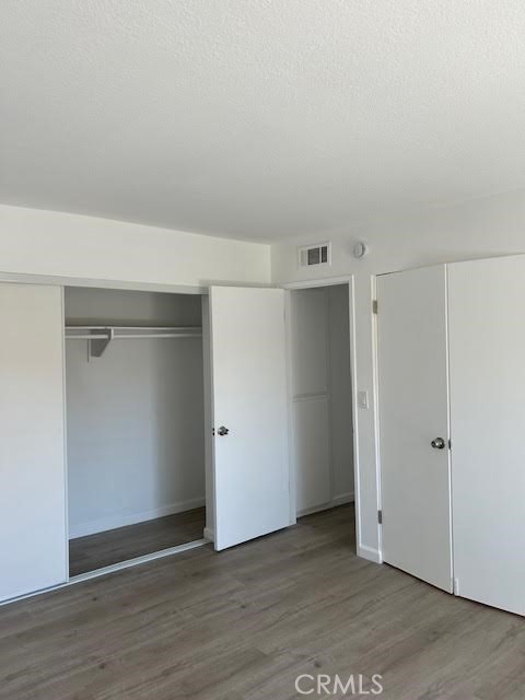33751 Diana, Dana Point CA 92629 - photo 10