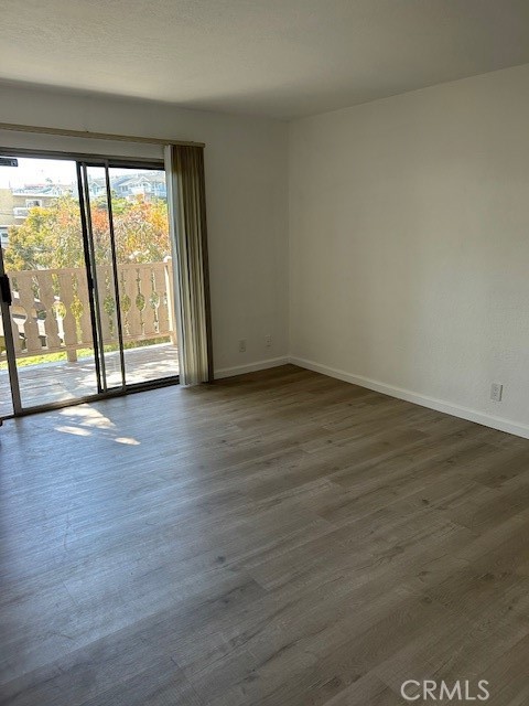 33751 Diana, Dana Point CA 92629 - photo 11