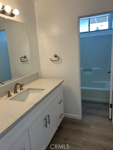 33751 Diana, Dana Point CA 92629 - photo 12