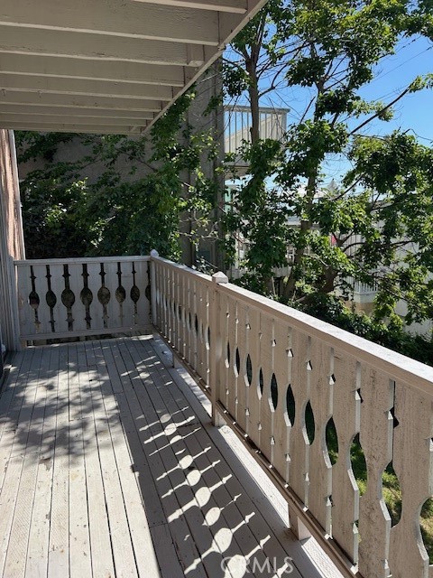 33751 Diana, Dana Point CA 92629 - photo 13