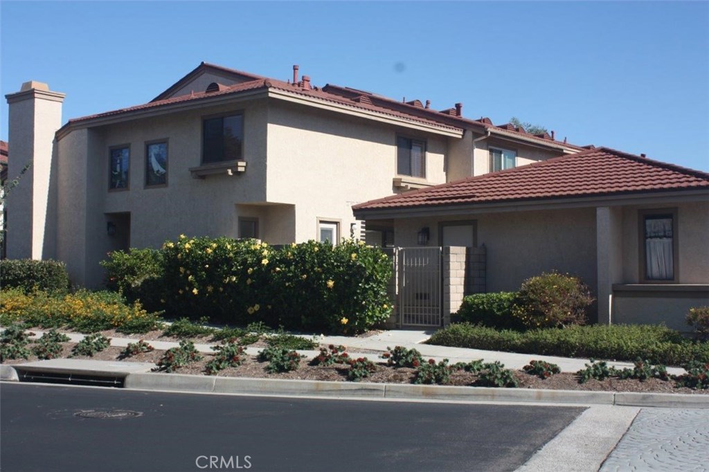 33751 Edgewater Drive 166, Dana Point CA 92629 - photo 1