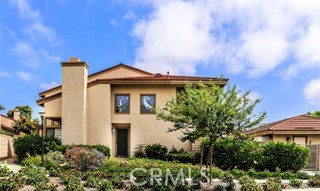 33751 Edgewater Drive 166, Dana Point CA 92629 - photo 1