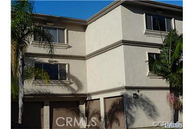 33751 EL ENCANTO Avenue D, Dana Point CA 92629 - photo 1