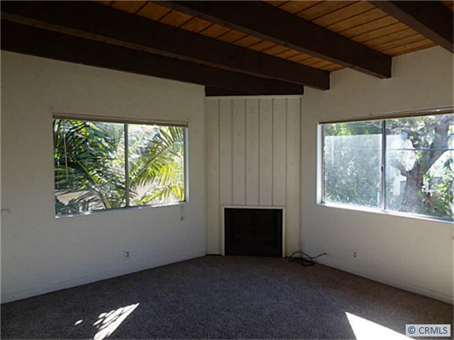 33751 EL ENCANTO Avenue D, Dana Point CA 92656 - photo 1