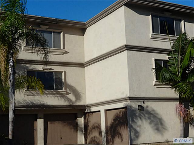 33751 EL ENCANTO Avenue D, Dana Point CA 92629 - photo 1