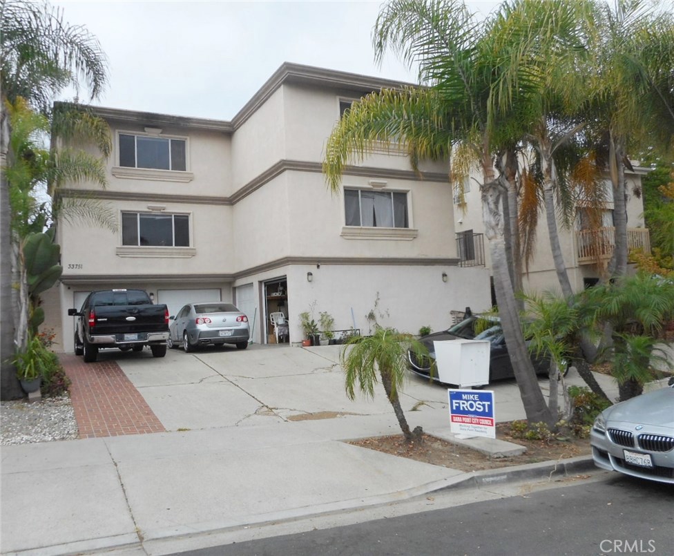 33751 El Encanto Avenue, Dana Point CA 92629 - photo 1