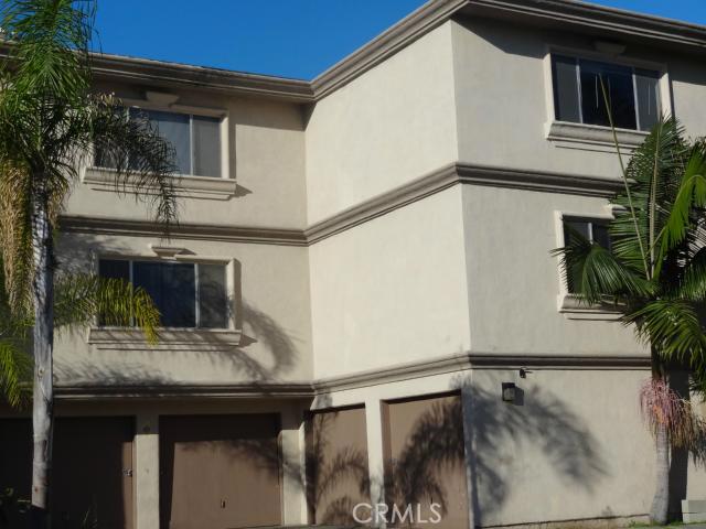 Top Floor Unit - 33751 El Encanto C, Dana Point CA 92629 - photo 1